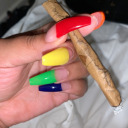 skinnyforyourthoughts avatar