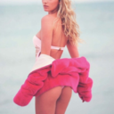 skinnyfromnowon avatar