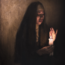 skinnyfukkininsecct avatar