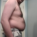 skinnygainer88 avatar