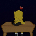 skinnygirlgalaxy-blog avatar