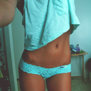 skinnygirlloving avatar