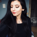 skinnygirlthings avatar