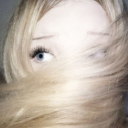 skinnygirlyyy avatar