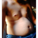 skinnygotplump avatar