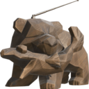 skinnygrizzlybear avatar