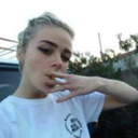 skinnygxrl-blog avatar