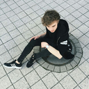 skinnyhaggard avatar