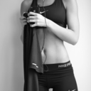 skinnyhealthytoned avatar