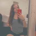 skinnyhippie556 avatar