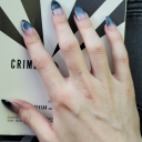 skinnyhoneywhiskey avatar