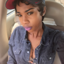 skinnyimperfectionsss-blog avatar