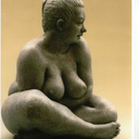 skinnyisboring-blog avatar