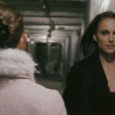 skinnyisperfect22 avatar