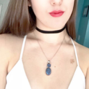 skinnyissuperrad avatar