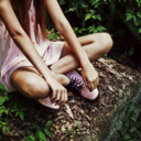 skinnyiswinning-blog-blog avatar