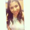 skinnyjeans-and-daydreams avatar