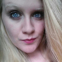 skinnyjeansandsneakerskindofgirl avatar