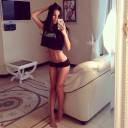 skinnyjinsoull avatar