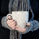 skinnykawaiibitch avatar