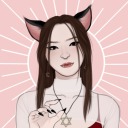 skinnykittenn avatar