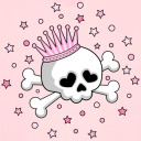 skinnylegand1992 avatar