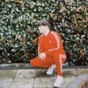 skinnylegendmp3 avatar