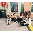 skinnylegs-andall avatar