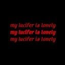 skinnylegspls69-blog avatar