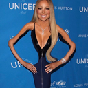 skinnylikemariahcarey avatar