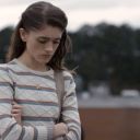 skinnylikenancywheeler avatar