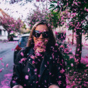 skinnylittle-love avatar