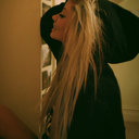 skinnylittleb0nes-blog avatar