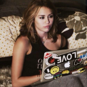 skinnylittlebitch444 avatar