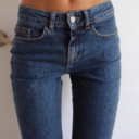 skinnylloves-blog avatar