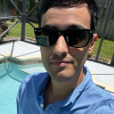 skinnylove1989 avatar