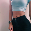 skinnylove505 avatar