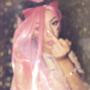 skinnylovee16 avatar