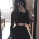 skinnyloveee42 avatar