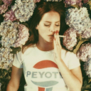 skinnyloveeeeeeee avatar