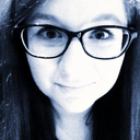 skinnyloveinacruelworld avatar