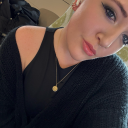 skinnylovesarah avatar