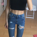 skinnylucifer avatar