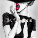 skinnylyfexo-blog avatar