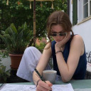 skinnymagmariana avatar