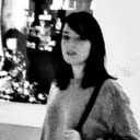 skinnymalink-blog avatar