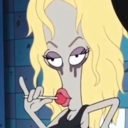 skinnymariahs avatar