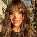 skinnymelonbread avatar