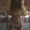 skinnyminibaby avatar