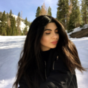 skinnyminniexo avatar